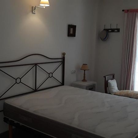 Sonne Und Mehr Hotell Colònia de Sant Pere Eksteriør bilde
