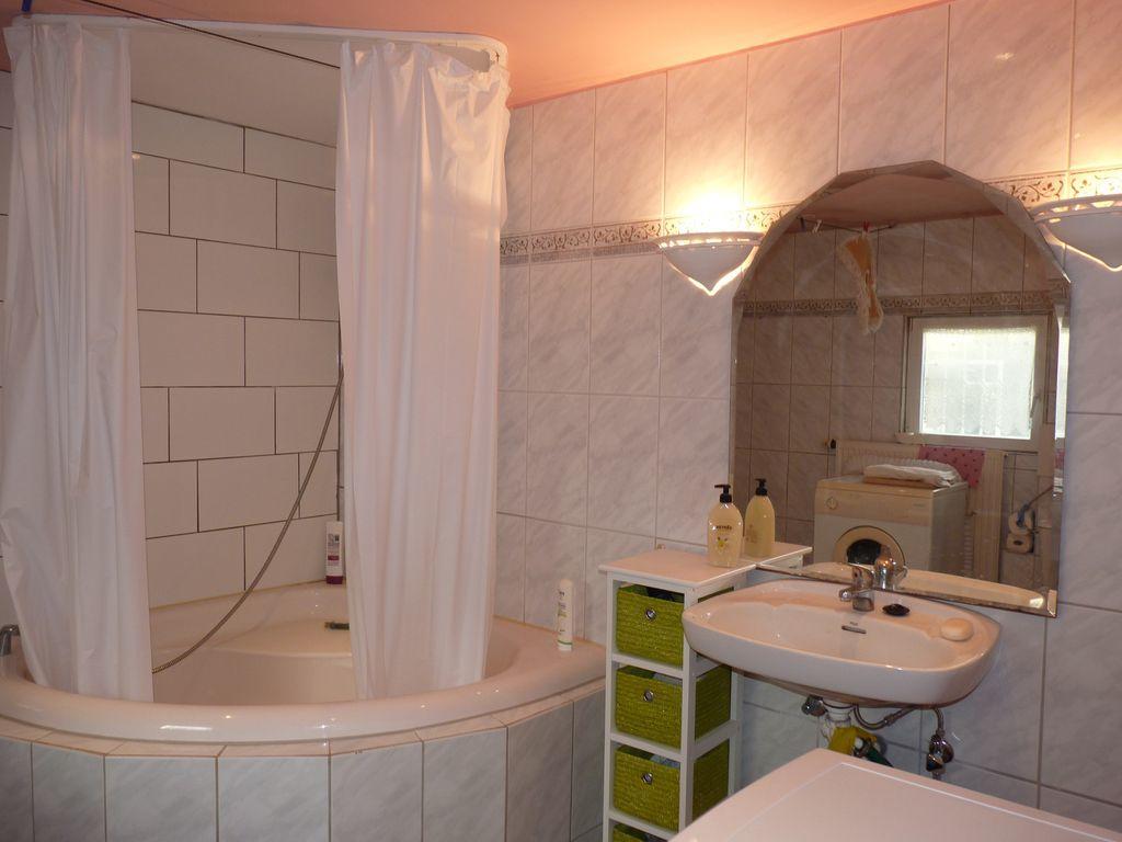 Sonne Und Mehr Hotell Colònia de Sant Pere Eksteriør bilde